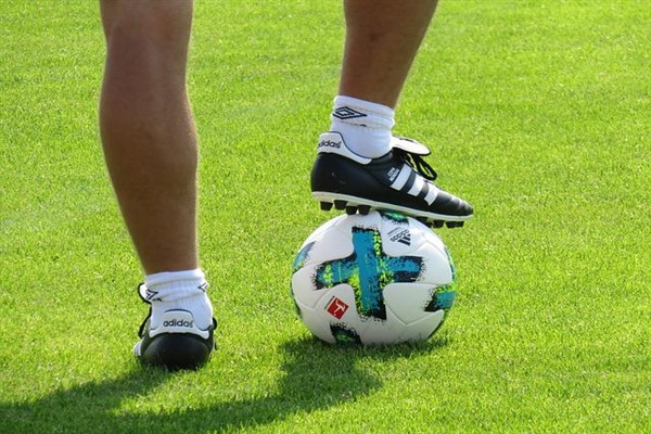 Spor Toto 1. Lig'de 23. haftanın maç programı