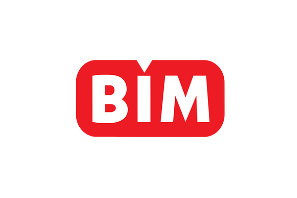 BİM'de pay geri alımı