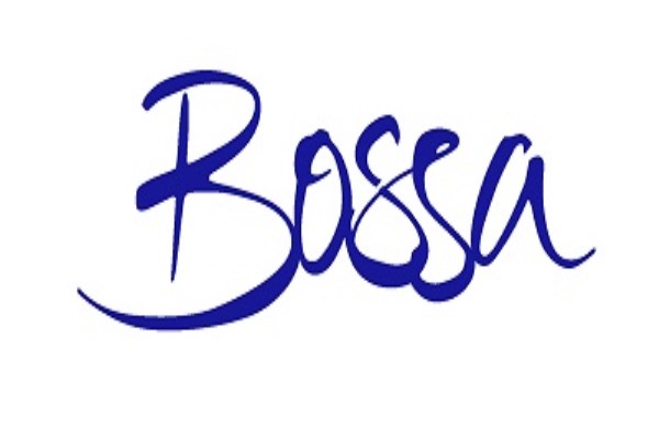 Bossa'da üretim sürüyor