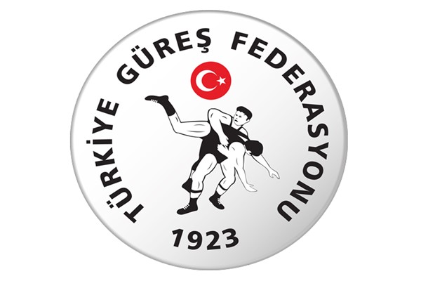 Kahramanmaraş’ta enkazdan 8 güreşçi kurtarıldı
