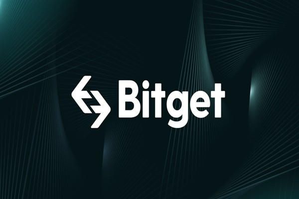 Bitget, Türkiye’deki depremden etkilenen vatandaşlara yardım eli uzatacak