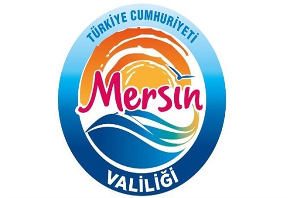 Mersin'de okullar 5 gün tatil edildi