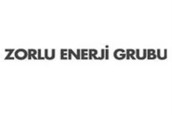Zorlu Enerji'nin deprem bölgesindeki tesisleri