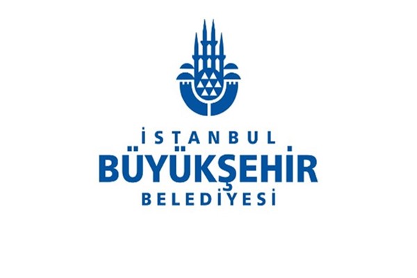 İBB, deprem bölgesinde yemek ve yardım dağıtımını sürdürüyor