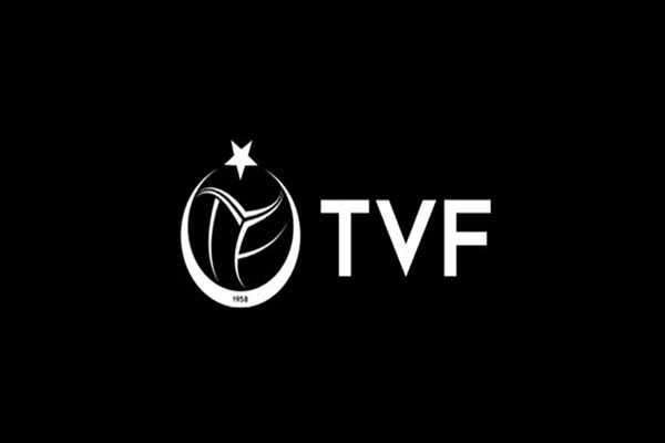 Kahramanmaraş Sütçü İmam Üniversitesi Voleybol Takımı'nın 3 sporcusu hayatını kaybetti