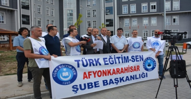 “Afyonkarahisar da Promosyon Meselesinde Nereden Nereye Geldik?”