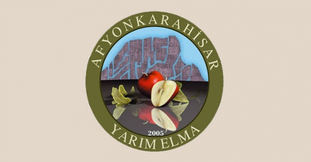 Afyonkarahisar Tek Yürek