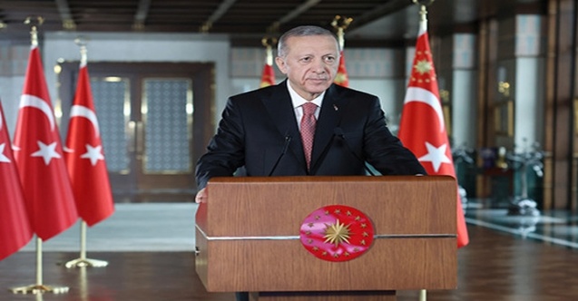 “Afyonkarahisar’ımıza Yeni Bir Nefes Borusu Olacağına İnanıyorum.”