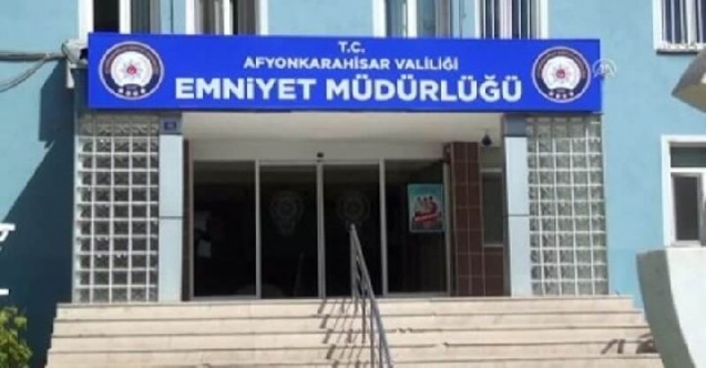 Emniyet Müdürlüğü’den Önemli Duyuru
