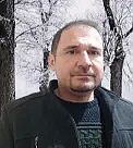 Bünyamin Erol Şen