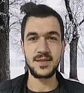 Cihangir Şen