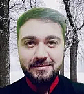 Demir Ahmet Uslu